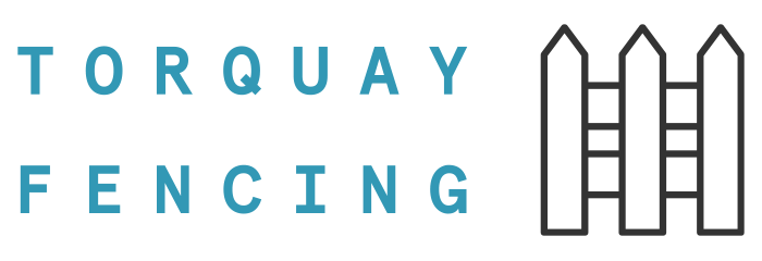 Torquay Fencing